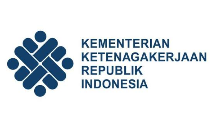 Info Loker Kemnaker 2024, Simak Syarat dan Cara Daftarnya!