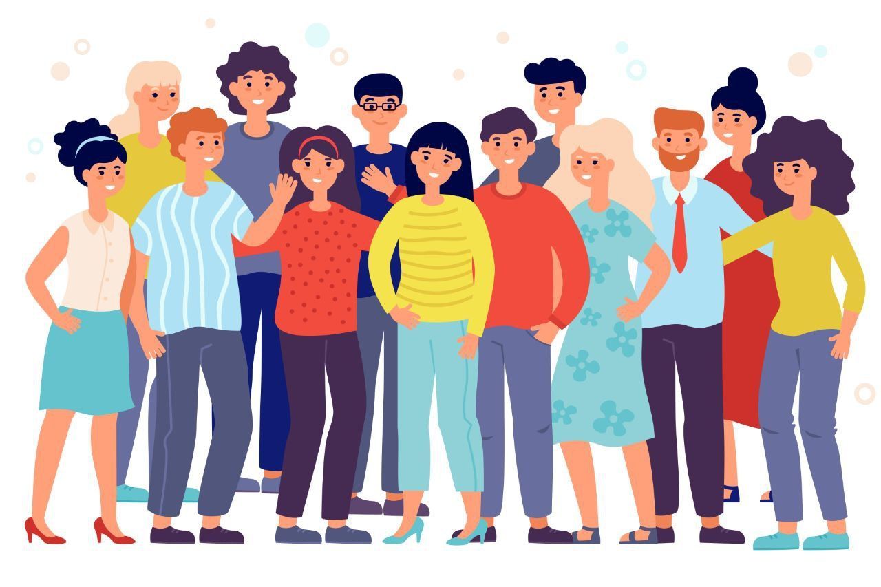 50 Ide Nama Karang Taruna yang Keren dan Inspiratif