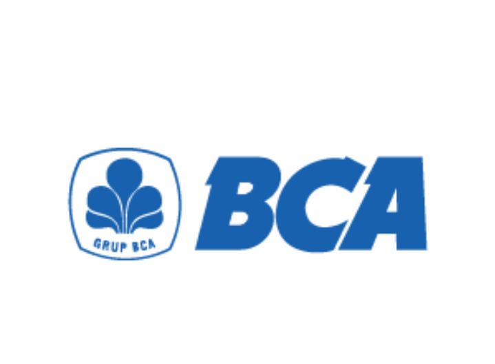 Info Loker BCA 2024, Simak Syarat dan Cara Daftarnya!