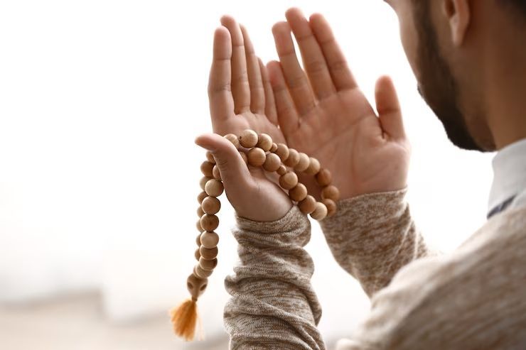 Niat Puasa Ramadhan Lengkap serta Doa Sahur dan Berbuka
