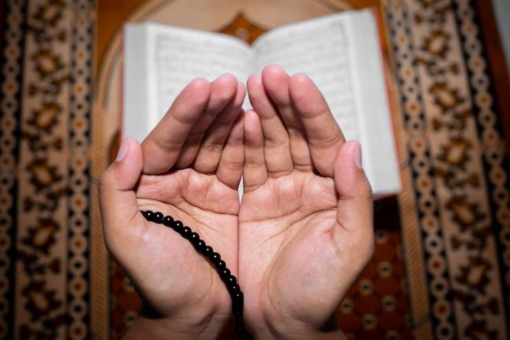 5 Amalan Maulid Nabi untuk Memperoleh Pahala dan Keberkahan