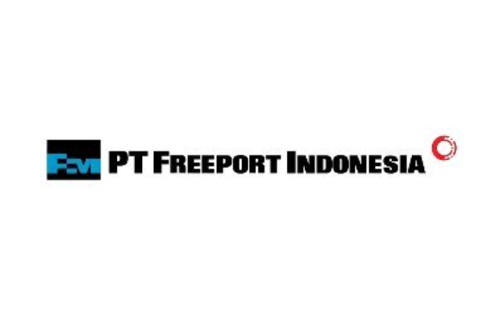 Info Loker PT Freeport 2024, Simak Syarat dan Cara Daftarnya!