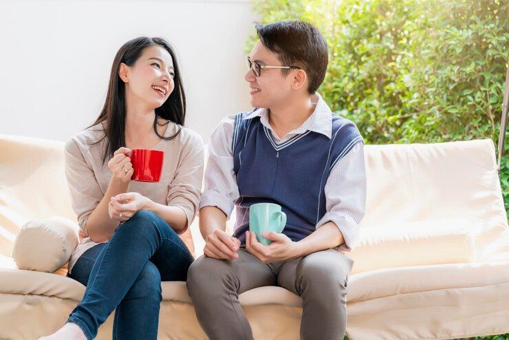 5 Zodiak yang Dipercaya Tidak Akan Pernah Menyakiti Hati
