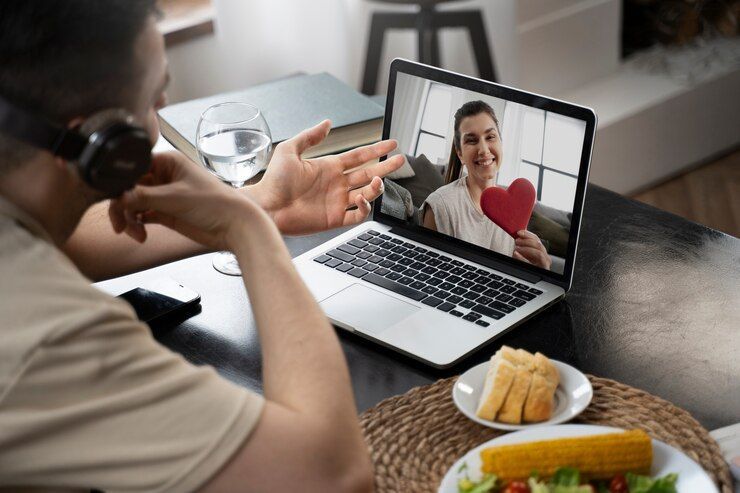 18 Tips Bertahan dalam Hubungan Jarak Jauh, Kaum LDR Merapat!