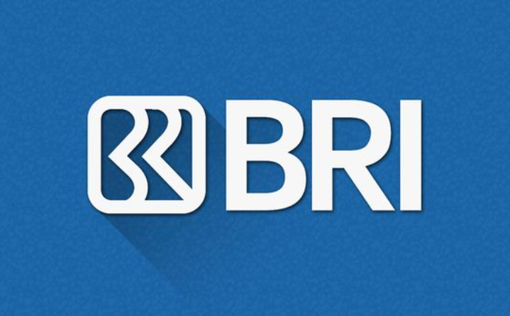 Info Loker BUMN Bank BRI 2024, Simak Syarat dan Cara Daftarnya!