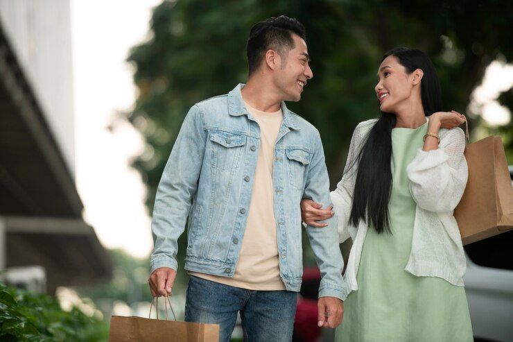 4 Zodiak yang Paling Cocok Menjadi Pasangan Hidup Pisces