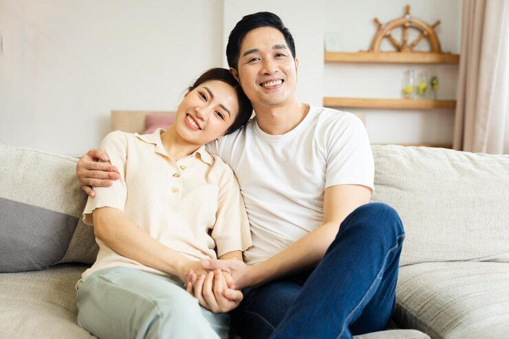 Siapa Jodoh Terbaik Taurus? 5 Zodiak Ini Paling Cocok Dampingi si Banteng yang Stabil