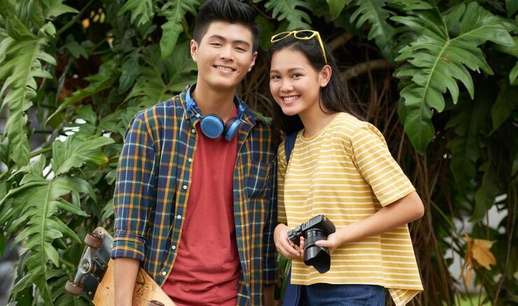 5 Zodiak Paling Romantis Menurut Astrologi, Apa Saja?