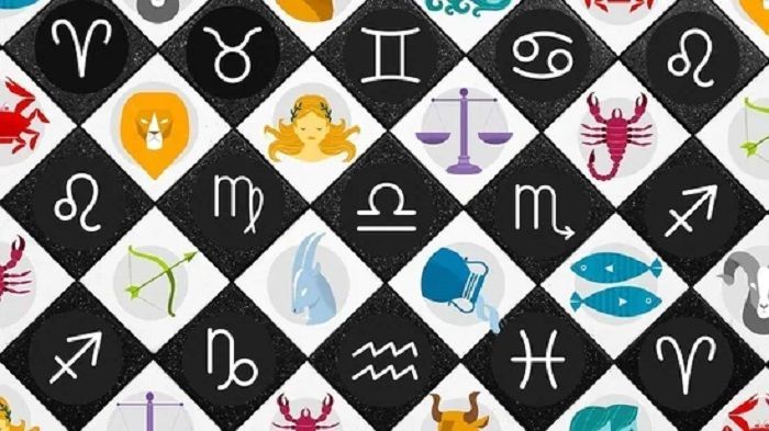 Ramalan Zodiak Percintaan Libra, Scorpio, Sagitarius, Capricorn, Aquarius, dan Pisces di Bulan Juli
