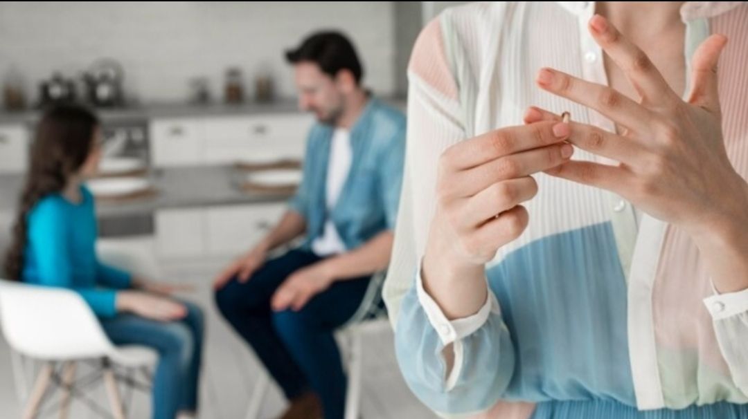 5 Masalah Hubungan Percintaan yang Sering Dihadapi oleh Gen Z, Dari Insecure hingga Open Relationship