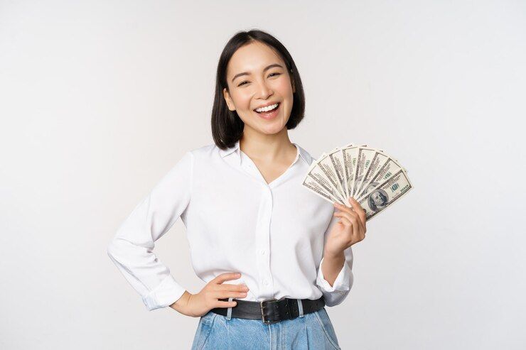 3 Zodiak yang Menjadi Magnet Kekayaan, Apa Saja?