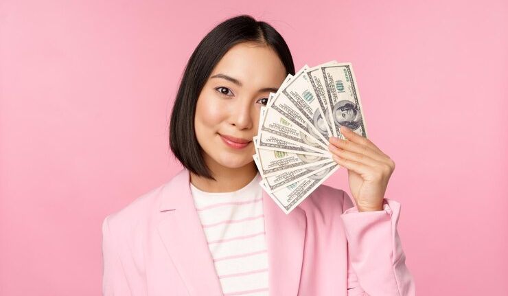 5 Shio yang Diramalkan Paling Hoki di Awal April 2025, Siapa Saja?