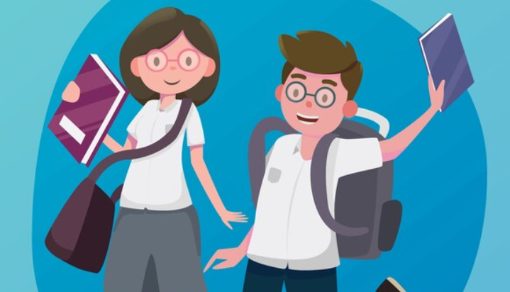 Jurusan IPA, IPS, dan Bahasa Dihapus, Ini Penjelasan Kemendikbudristek