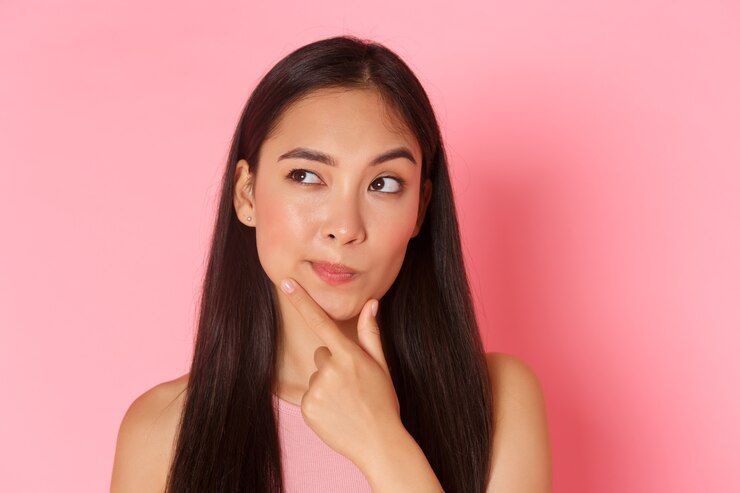 5 Zodiak Paling Kreatif dan Penuh Ide Gila Menurut Astrologi