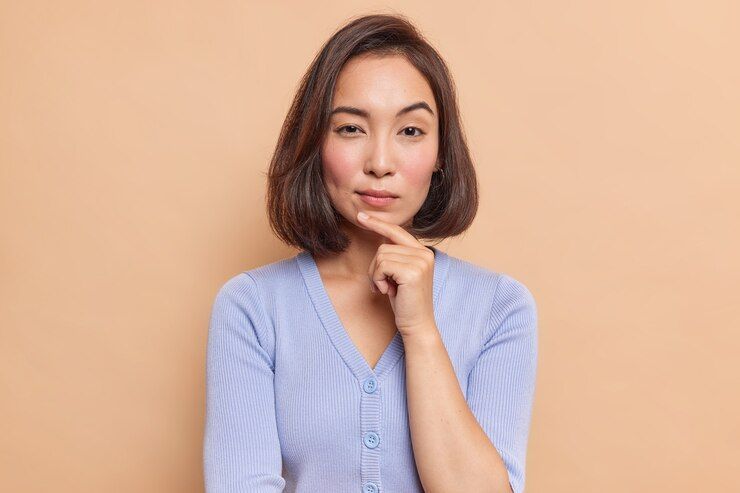 4 Kalimat Jitu ala Wanita Independen: Tunjukkan Ketegasan Kamu!