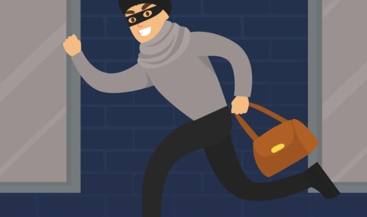 Kisah Pria Jual Ginjal untuk Beli Barang Mewah Lalu Tiga Hari Kemudian Semuanya Dicuri