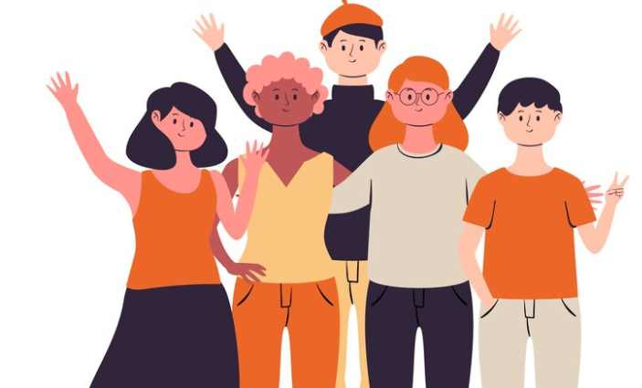 Hindari Konflik, Ini 7 Alasan Mengapa Toleransi Penting dalam Masyarakat yang Beragam
