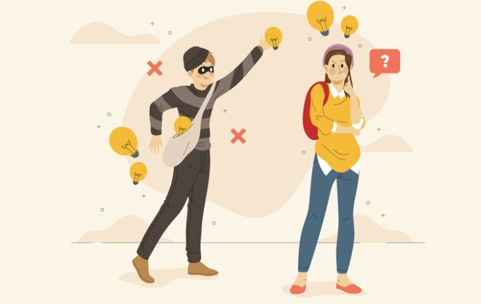 Viral, WNI yang Magang di Jepang Nekat Rampok Perempuan Hanya Demi Uang Rp60 Ribu
