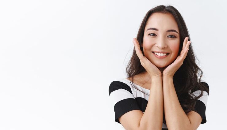 5 Tips Cerdas Agar Kamu Diingat Tanpa Usaha Berlebihan