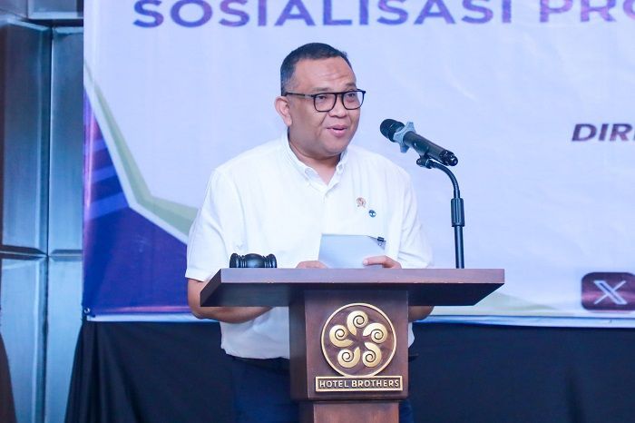 Mengenal Jenis Profesor dan Guru Besar di Indonesia, Mendorong Prestise dan Kualitas Akademik