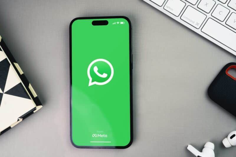 30 Kata Semangat untuk Status WhatsApp, Motivasi Diri Setiap Hari
