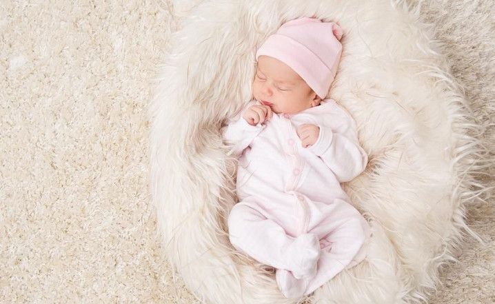 35 Ucapan Selamat Melahirkan untuk Ibu dan Bayi yang Penuh Doa dan Harapan
