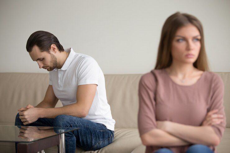 7 Cara Atasi Love Bombing: Jangan Terjebak Manipulasi Emosional dalam Hubungan!