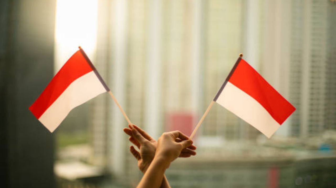 6 Negara Pertama Mengakui Kemerdekaan Indonesia Setelah Proklamasi 1945