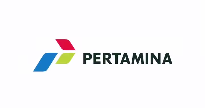 Info Loker BUMN Pertamina Agustus 2024, Simak Syarat dan Cara Daftarnya!
