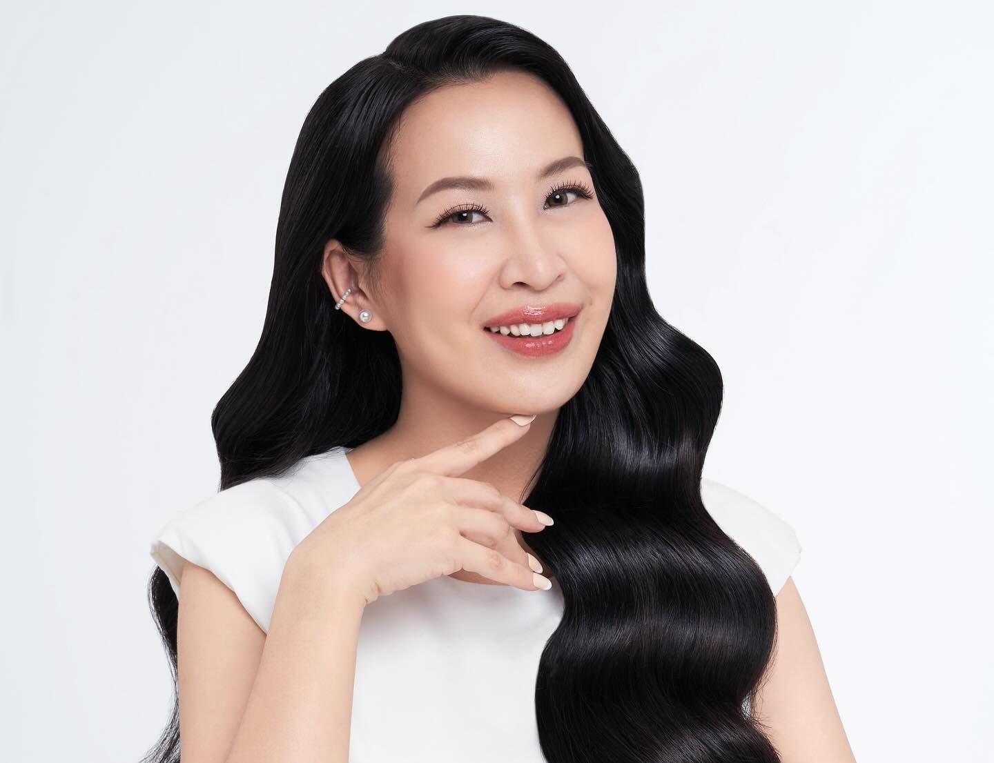 Kapan Lagi Beli Mobil Seharga Rp8 Ribu? Jangan Lewatkan Flash Sale 8RB Toyota Agya di Shopee Live Bersama Mami Louisse