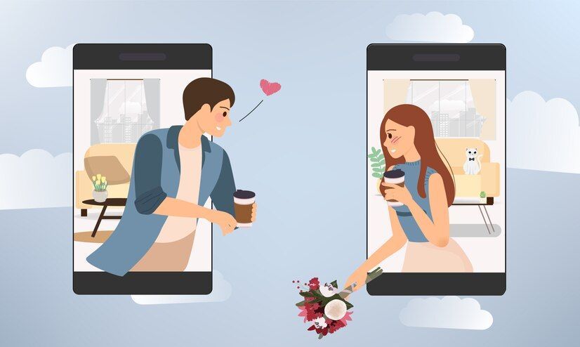 16 Cara Memberi Ruang pada Pasangan Tanpa Menjauhkan Diri Satu Sama Lain