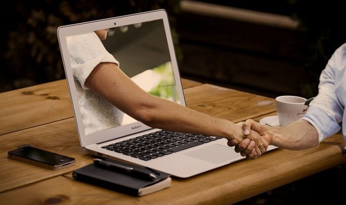 Bagaimana Menggunakan Pinjaman Online dengan Bijak? Berikut Tips yang Bisa Dilakukan