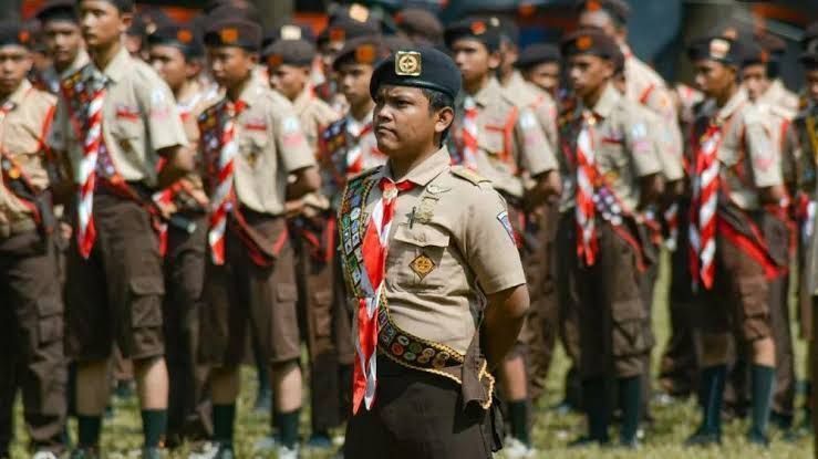 Isi Dasa Darma Pramuka: Kode Moral yang Menginspirasi Generasi Muda
