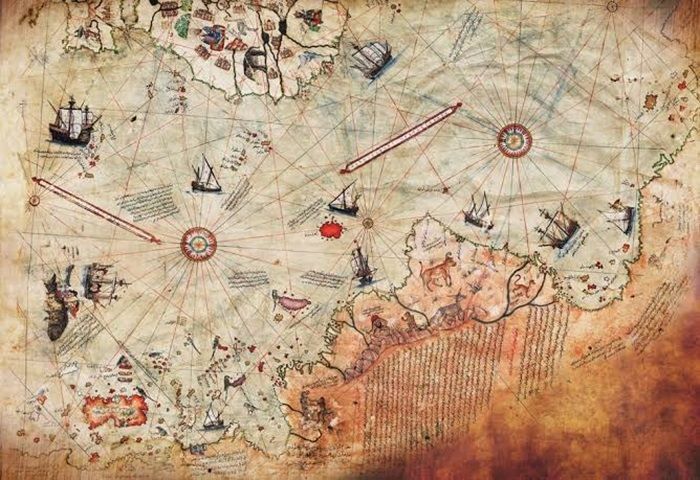 Keren! 7 Hal Asal Indonesia yang Pengaruhi Perdagangan dan Budaya Global