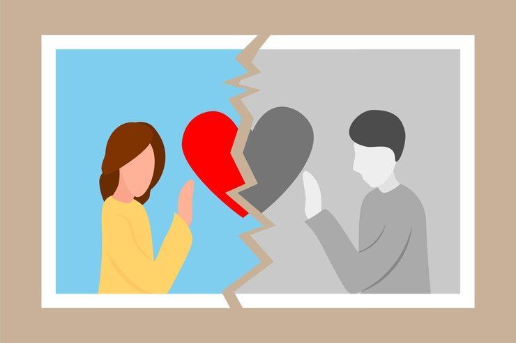 3 Zodiak yang Akan Putus Cinta di Bulan Agustus 2024