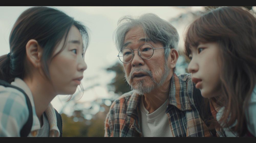 Mengenal Sandwich Generations: Fenomena Yang Dialami oleh Generasi Muda Saat Ini
