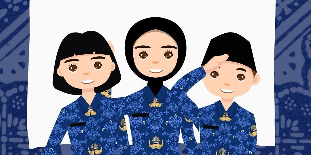 Passing Grade SKD CPNS 2024: Yang Mau Lolos, Baca Nih!