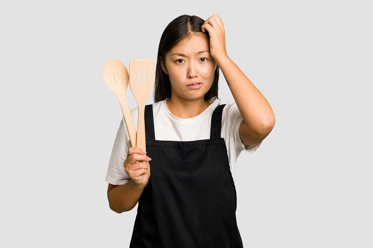 5 Zodiak Wanita yang Tidak Suka Memasak, Apa Kamu Termasuk?