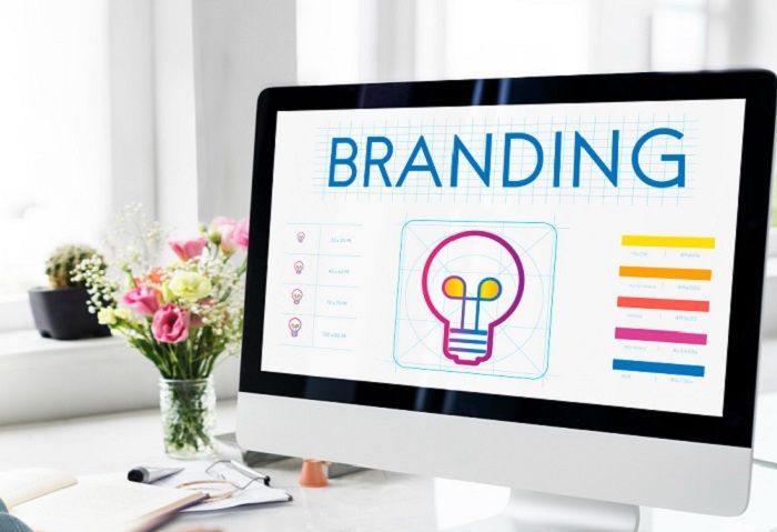 Rebranding Bukan Sekadar Ganti Nama atau Logo, Ini Fungsinya untuk Bisnis