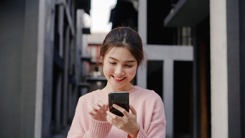 Apa Itu Tren TikTok Very Mindful, Very Demure? Ini Penjelasannya