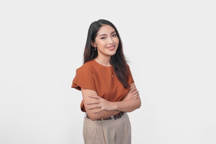 15 Kebiasaan Wanita Independen yang Berdampak Luar Biasa jika Konsisten Dilakukan 