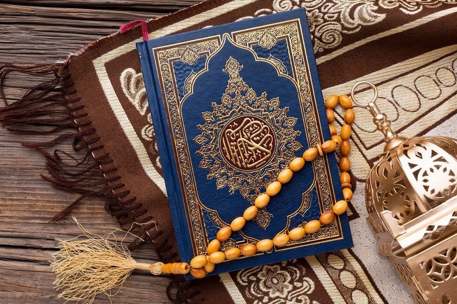 Sejarah Nuzulul Qur’an, Mengenal Peristiwa Penting di Bulan Ramadhan