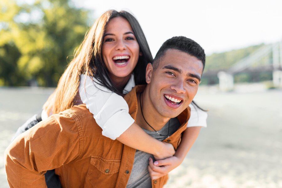 5 Weton Paling Cocok untuk Kehidupan Rumah Tangga yang Harmonis