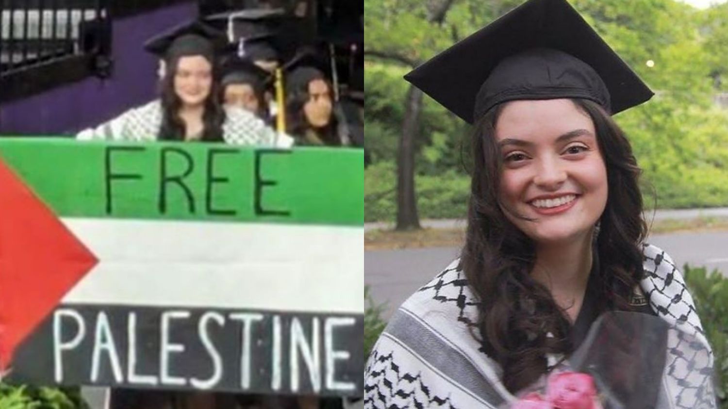 Kisah Aysenur Ezgi Eygi: Aktivis Pro Palestina Asal AS Tewas Ditembak Pasukan Israel Saat Demo di Beita Tepi Barat