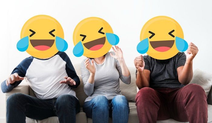 5 Zodiak yang Paling Lucu dan Bisa Bikin Kamu Ngakak, Siapa yang Jadi Juara?