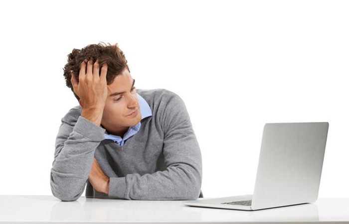 Daripada Cari Work Life Balance, Lebih Baik Fokus pada 3 Hal Ini! 