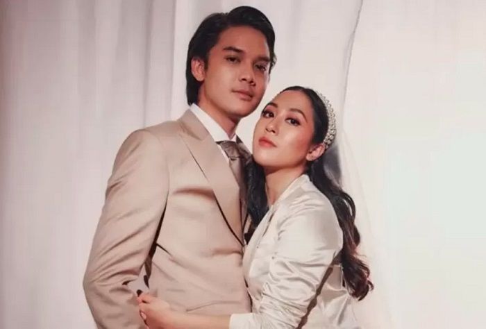 Apa Itu Lavender Marriage? Isu Sherina Munaf dan Baskara Mahendra Terungkap