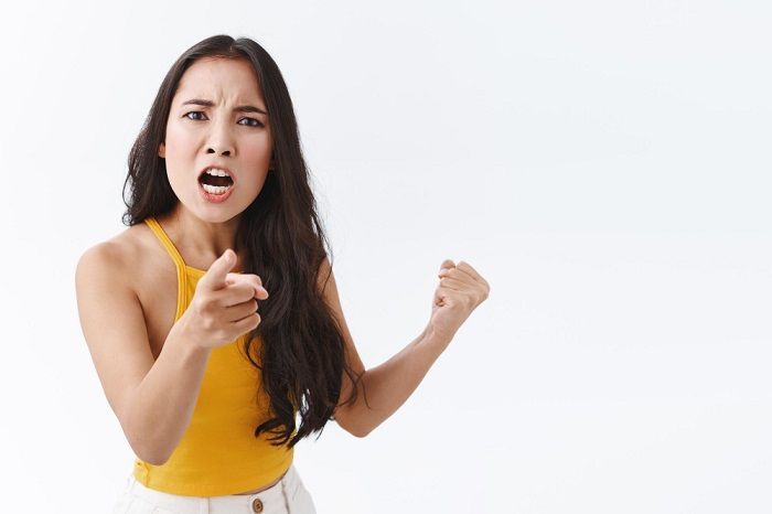 5 Zodiak yang Paling Sering Playing Victim, Kenali Sifat Mereka