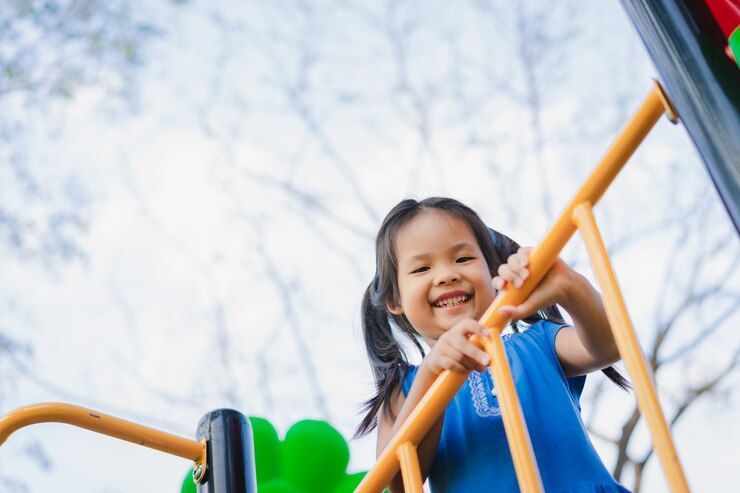 4 Zodiak yang Ingin Kembali ke Masa Kecil, Apa  Saja?