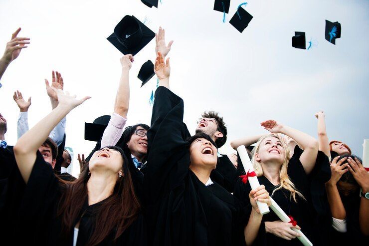 Gen Z Banyak yang Punya Second Account, Pakar Sebut Itu Gejala Depresi!